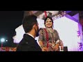 Ruchita and rohit  wedding film  cinematic  yashkute  4k