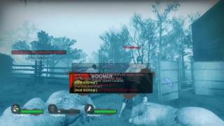 Left 4 Dead 2