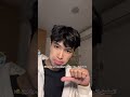 جوهرة القسم اي الحلقه 8