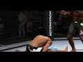 FUNNIEST KNOCKOUTS IN UFC 2