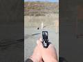 “Six” Classifier #beretta92 #langdontactical #masterclassmunitions #richmondrodandgunclub