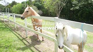 Now Selling | 15 Edward Elgar Close, Speewah Now Selling | 15 Edward Elgar Close, Speewah