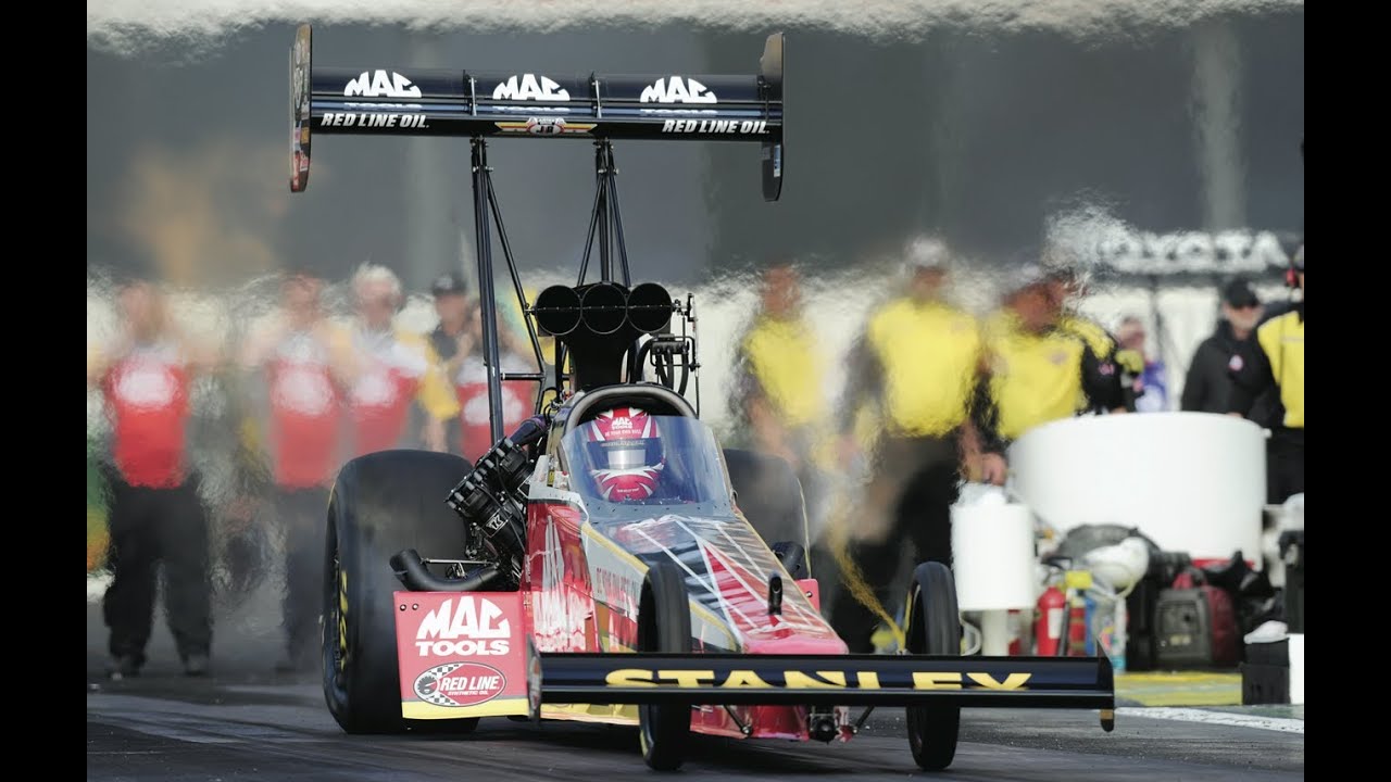 Download Top Fuel Pilot Doug Kalitta Sets Track Records In Atlanta Youtube Free HD Get Wallpaper Top Fuel Pilot Doug Kalitta Sets Track Records In Atlanta Youtube Free