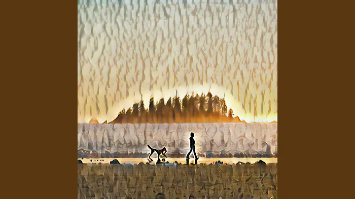 Longevity paradox