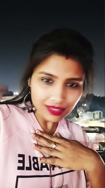 O Priya O Priya| Kahi pyar Na Ho Jaye| Salman Khan ,Rani Mukherjee #ytshortsby  Neha singh