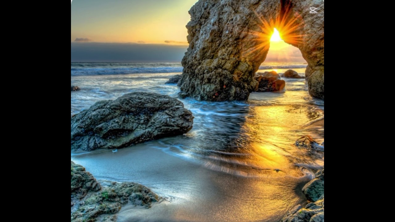 الحزب الرابع والثلاثون 《34》برواية ورش #duet #المصحف #في #اكسبلور #دويتو #greenscreen #لايك 