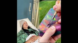 #shortvideos#funny#woodworking#acting#humor#pov Net Worth