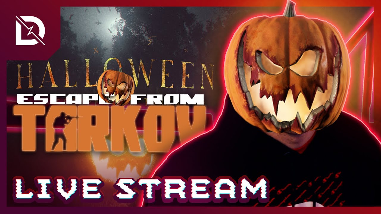 in-game-halloween-event-in-tarkov-youtube