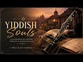 Yiddish Souls