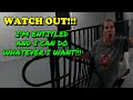 Florida Woman goes Nuts in front of the Cops!!!  Jupiter, Florida - June 1, 2022