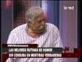 Compilado de chistes del profesor rossa Parte II)