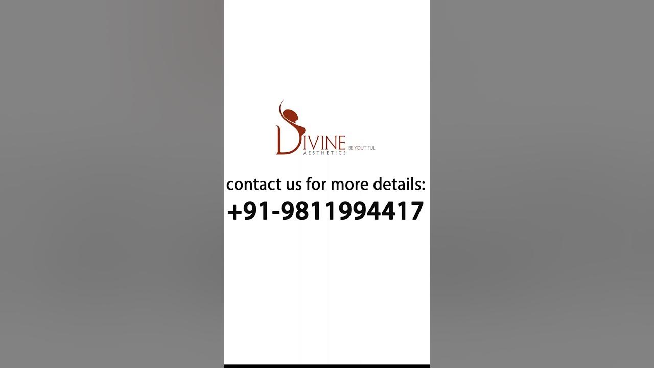vaser-4d-high-definition-liposuction-miracle-in-dr-amit-s-hand