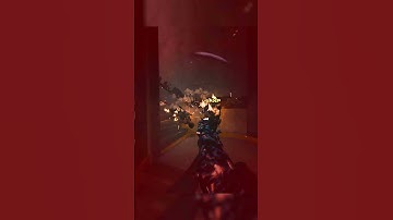 This *TWO-SHOT* RECLAIMER 18 is NOW the BROKEN META! 🤯 Class at end