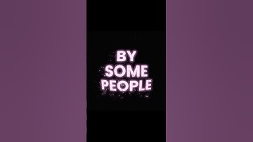 Thumbnail of illegal - PinkPantheress | lyrics | aesthetic | lyrics edit #illegal