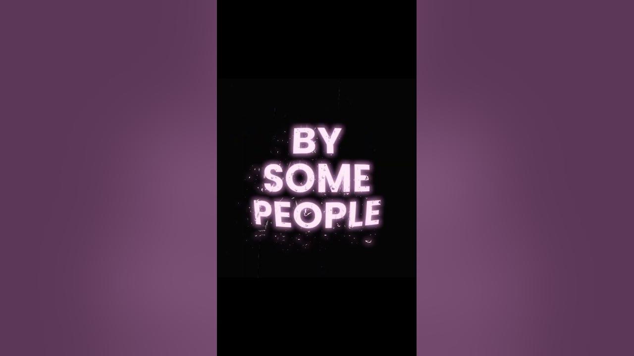 illegal - PinkPantheress | lyrics | aesthetic | lyrics edit #illegal