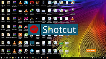 Best Free Video Editing Software - Shortcut
