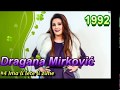 Dragana Mirković Mega Collection part 1