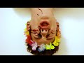 Francis Emerald Palace Official Video 