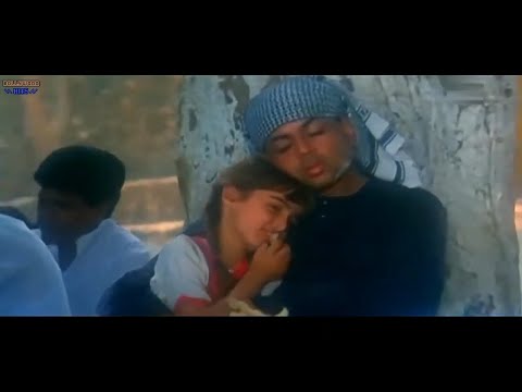 Ghar Se Masjid Full Song - Tamanna (1997) || Sonu Nigam