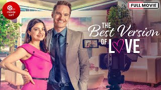 The Best Version of the Love (2022) | Full Movie