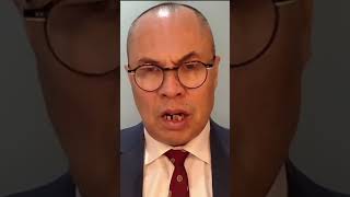 Professor Warwick Powell describes the loss of relative importance of the US market
Professor Warwick Powell describes the loss of relative importance of the US market, contrasted with the rise of China are “reshaping the contours of value flow”
Full Episode: https://www.youtube.com/watch?v=rHkCGmSj-Hk
#shorts #podcast #boganintelligentsia #auspol #china #usa #podcast Professor Warwick Powell describes the loss of relative importance of the US market