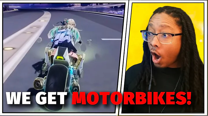 INSANE Lynae and Mornye Gameplay Reveal!