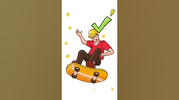 Draw The Part 103 | Tricky Line - Draw The Part Gameplay #shorts #chickenartsvideo #tiktok