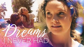 Dreams I Never Had | Romantic movie