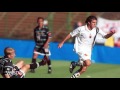 Valspar Matchday Primer | Fire vs. D.C. United