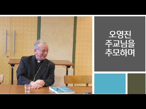 영상썸네일