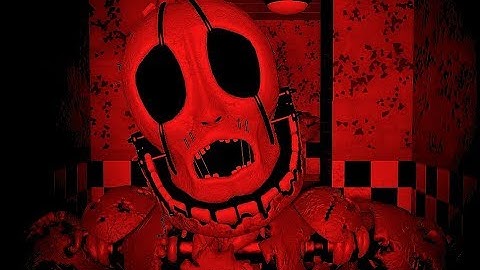 just an attraction by tryhardninja clip 1