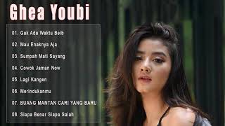 Full album terbaru gita youbi 2020   Kumpulan lagu populer di Indonesia   Lagu Dangdut Terbaik 2020