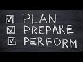 New Optimization Prep Video YOU WILL BE WIPING YOUR MAIN DRIVE SO BACK UP THE FILES YOU NEED New Optimization Prep Video YOU WILL BE WIPING YOUR MAIN DRIVE SO BACK UP THE FILES YOU NEED