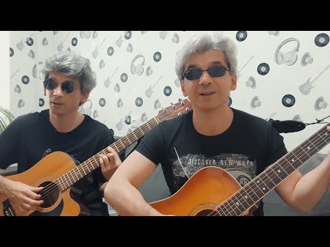 Последний день мира. Братья Золотухины