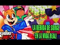 SABIAS QUE?! (21) | DATOS Y CURIOSIDADES DE BRAWL STARS