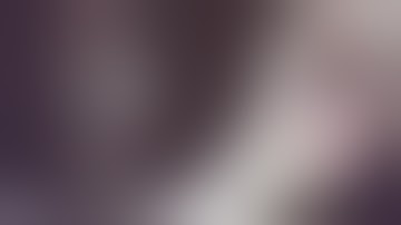 { وَنَادَوْا يَا مَالِكُ لِيَقْضِ عَلَيْنَا رَبُّكَ } تلاوة من سورة "الزخرف" للشيخ عادل ريان
