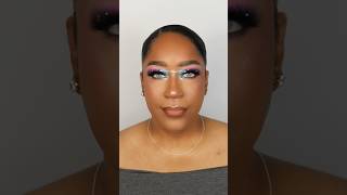 🗝️🔒♥️✨ #extrememakeup #makeuptutorial #makeup #makeupartist