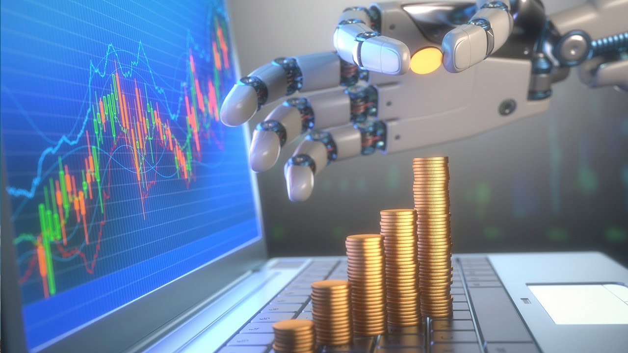 This Is Why Investors Are Scooping Up Shares of Tesla, Amazon and Microsoft This Is Why Investors Are Scooping Up Shares of Tesla, Amazon and Microsoft