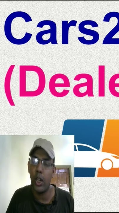 How Does Car24 Make Money CARS24 Channel Partner App For PC how-does-car24-make-money-cars24-channel-partner-app-for-pc