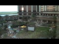 L'Auberge Casino Lazy River Pool - Lake Charles La. - YouTube