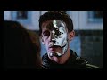 Demons (1985) U.S. Original Theatrical Trailer