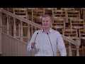 Руслан Собчук Проповедь Лицемерие как следствие неверного понимания Личности Бога Руслан Собчук Проповедь Лицемерие как следствие неверного понимания Личности Бога