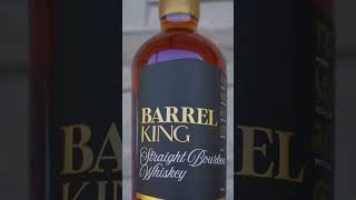 🥃 Barrel King April- Release #1.....available to GOLD members!
Not a member yet?! Sign up here: https://barrelking.com/store 🥃 Barrel King April- Release #1.....available to GOLD members!