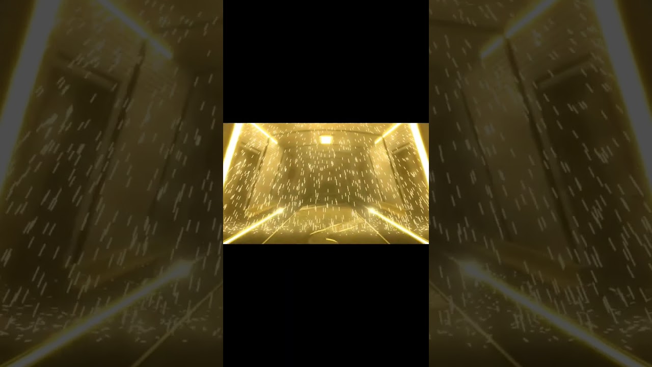 111 icons xchange 🔥✌️ 