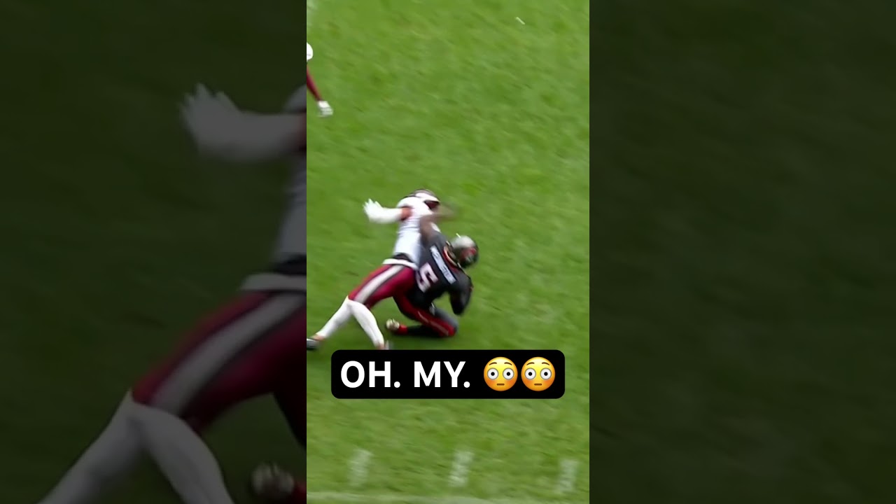 Big Plays. Made in Europe. 