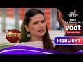 Kasam | कसम | Rishi Arrives Unannounced | ऋषि बिन बुलाया मेहमान