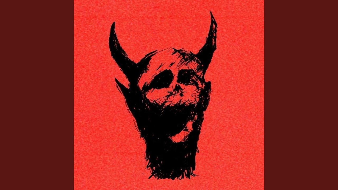 Watch the devil can have fun on YouTube Watch the devil can have fun on YouTube