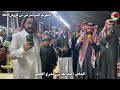 عبدالله الشرع العمور