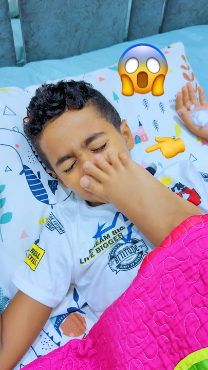 النهايه صدمتني !!😅😅