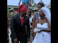 Ndoa Ya Kitale Na Kisosi Ndoa Ya Kitale Na Kisosi